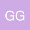 gffrfcdre443